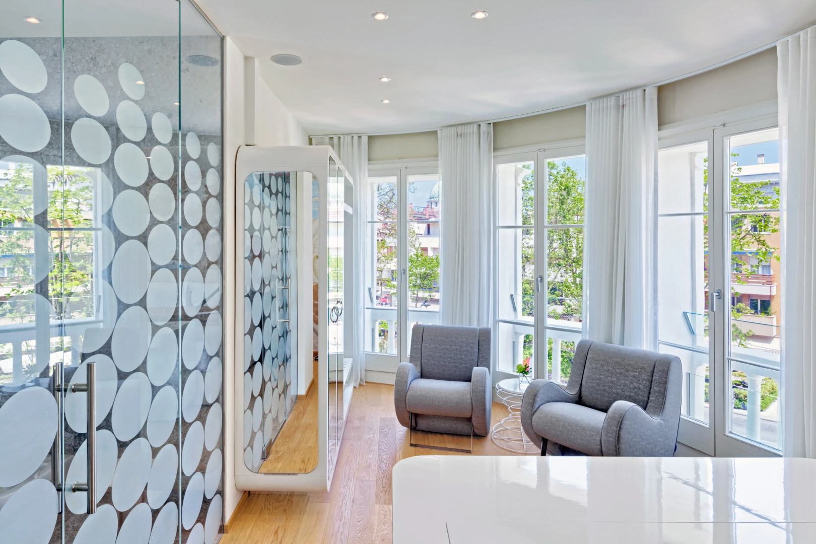 Отель Ausonia Hungaria