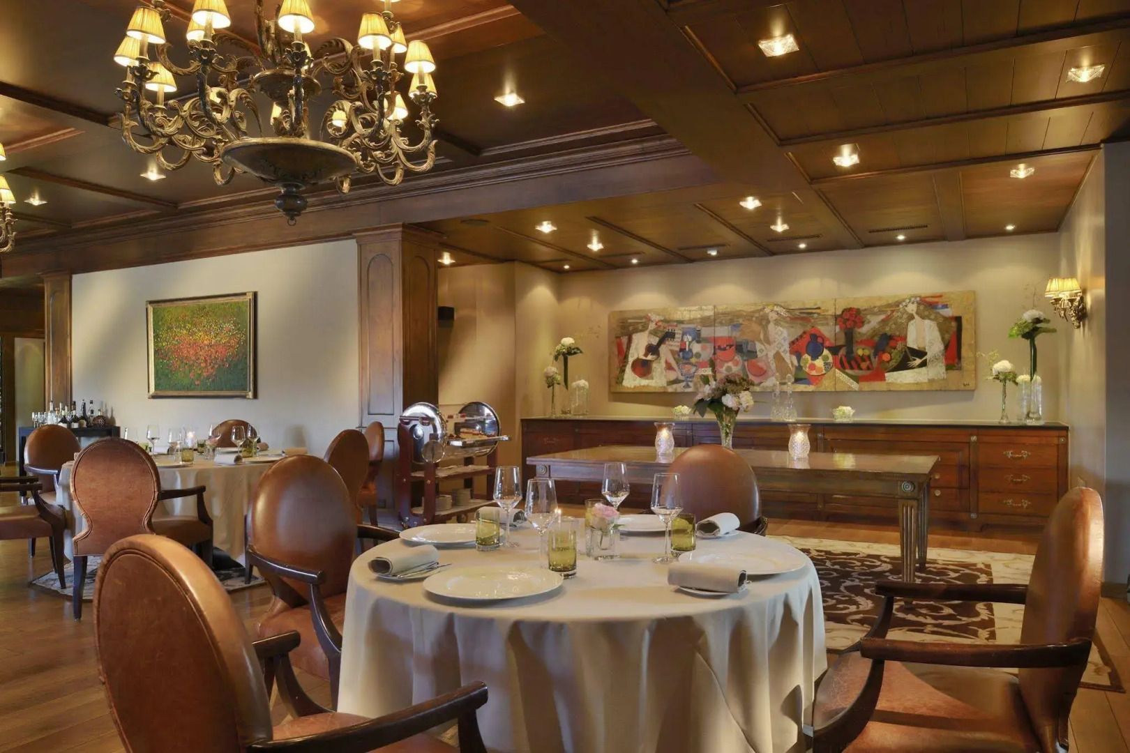 Guarda Golf Hotel & Residences