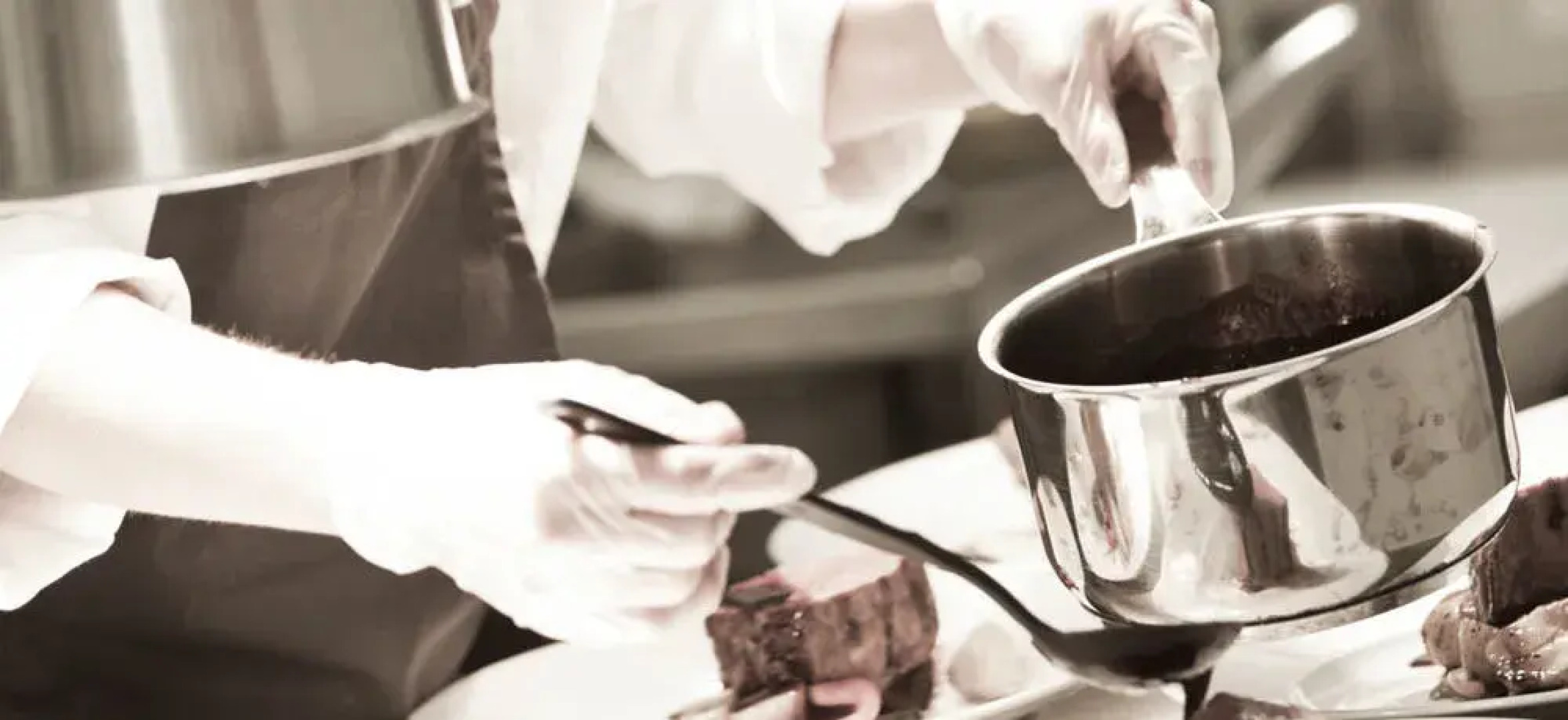 Ringsjöstrand Hotell