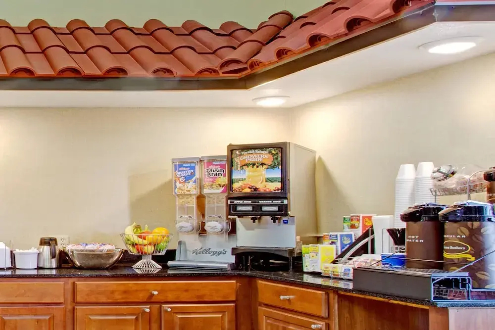 Super 8 by Wyndham Forrest City AR