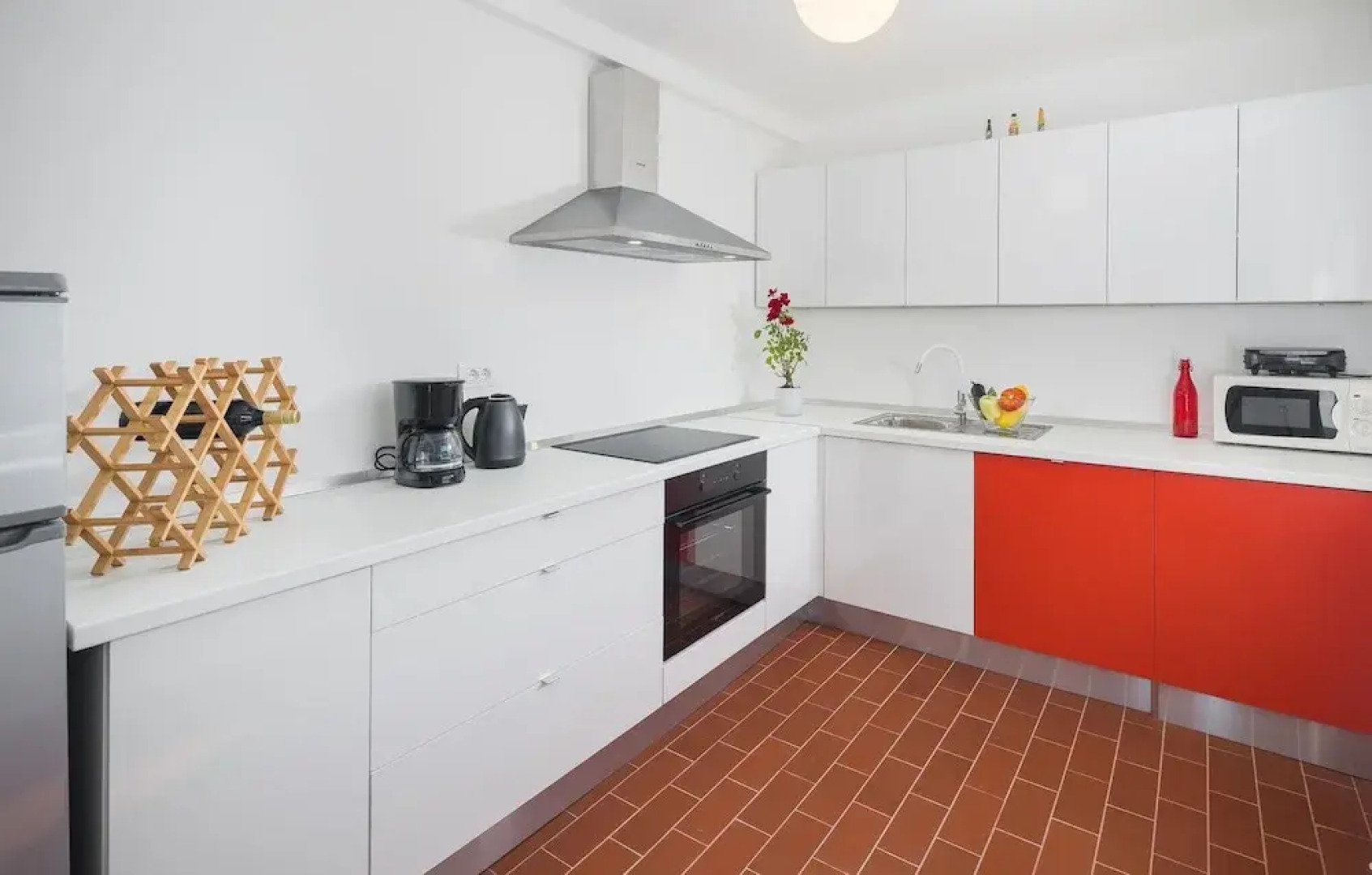 Awesome Home in Podpican With Wifi, 2 Bedrooms and Outdoor Swimming Pool