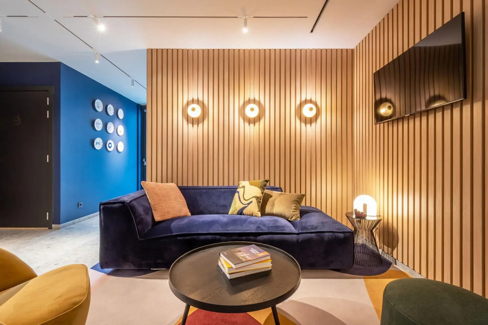 Residence Inn by Marriott Brussels Airport