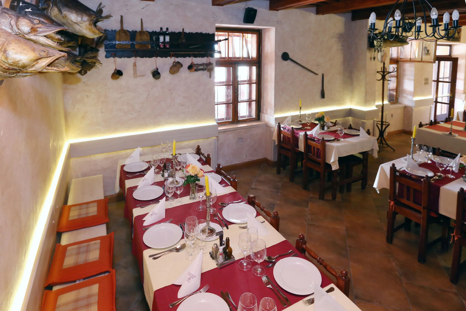 Laroba Wellness Hotel