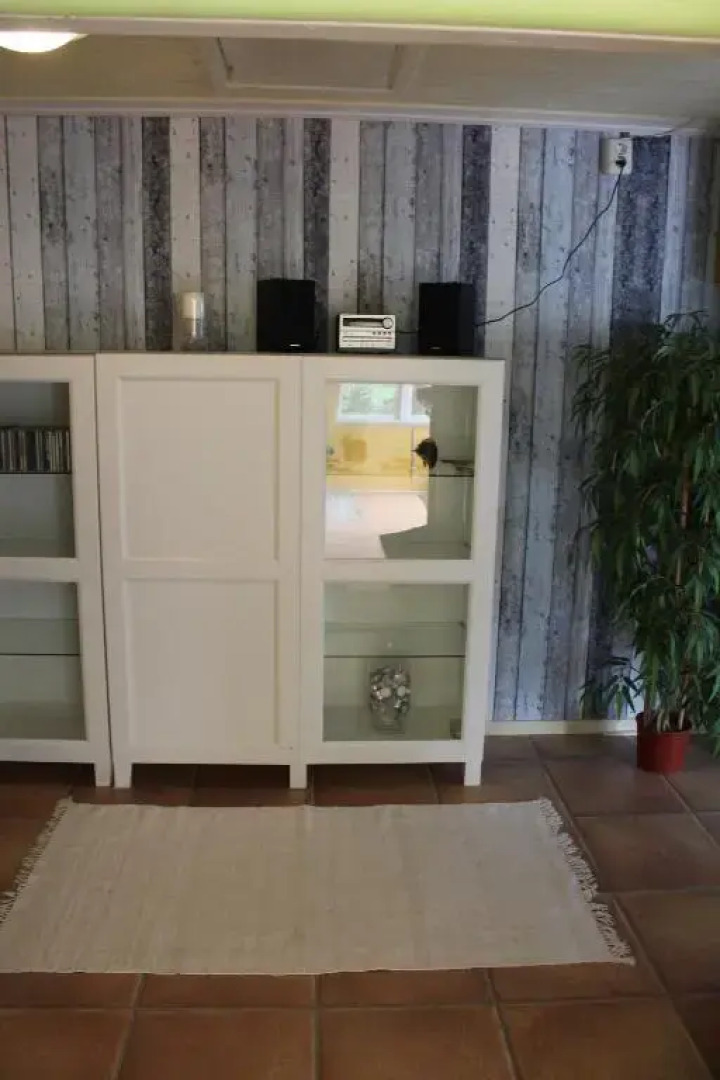 Schwedenhaus Lillkvist