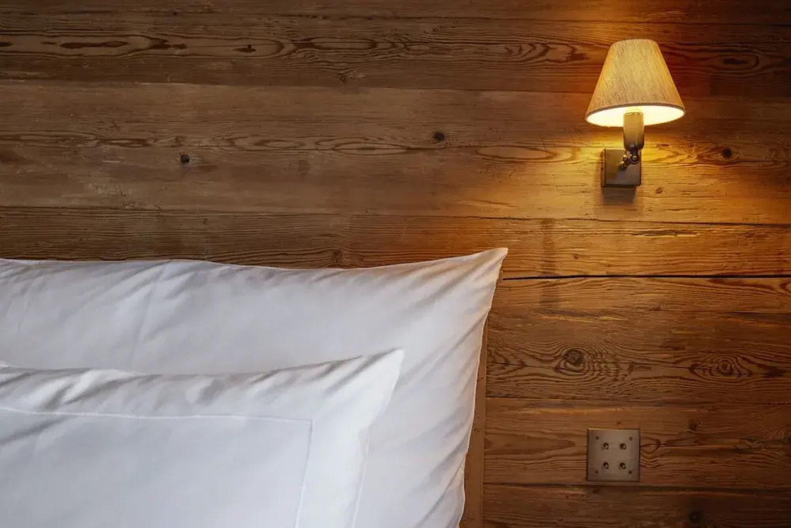 Berghuus Radons Gastro AG