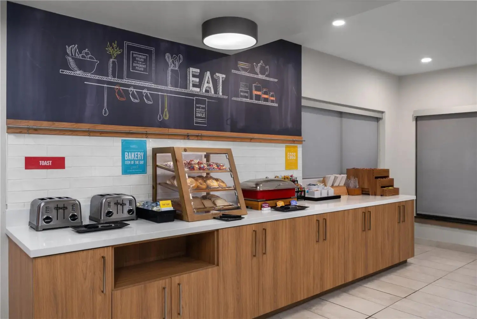 Hampton Inn Memphis/Southaven