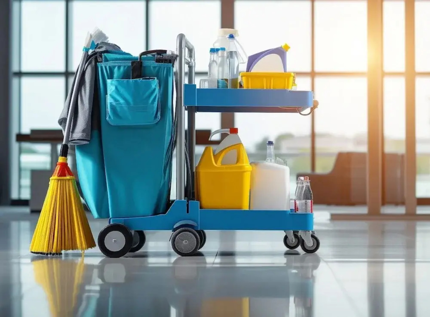 24 Hour CheckIn Motels -Sea Lake Motel