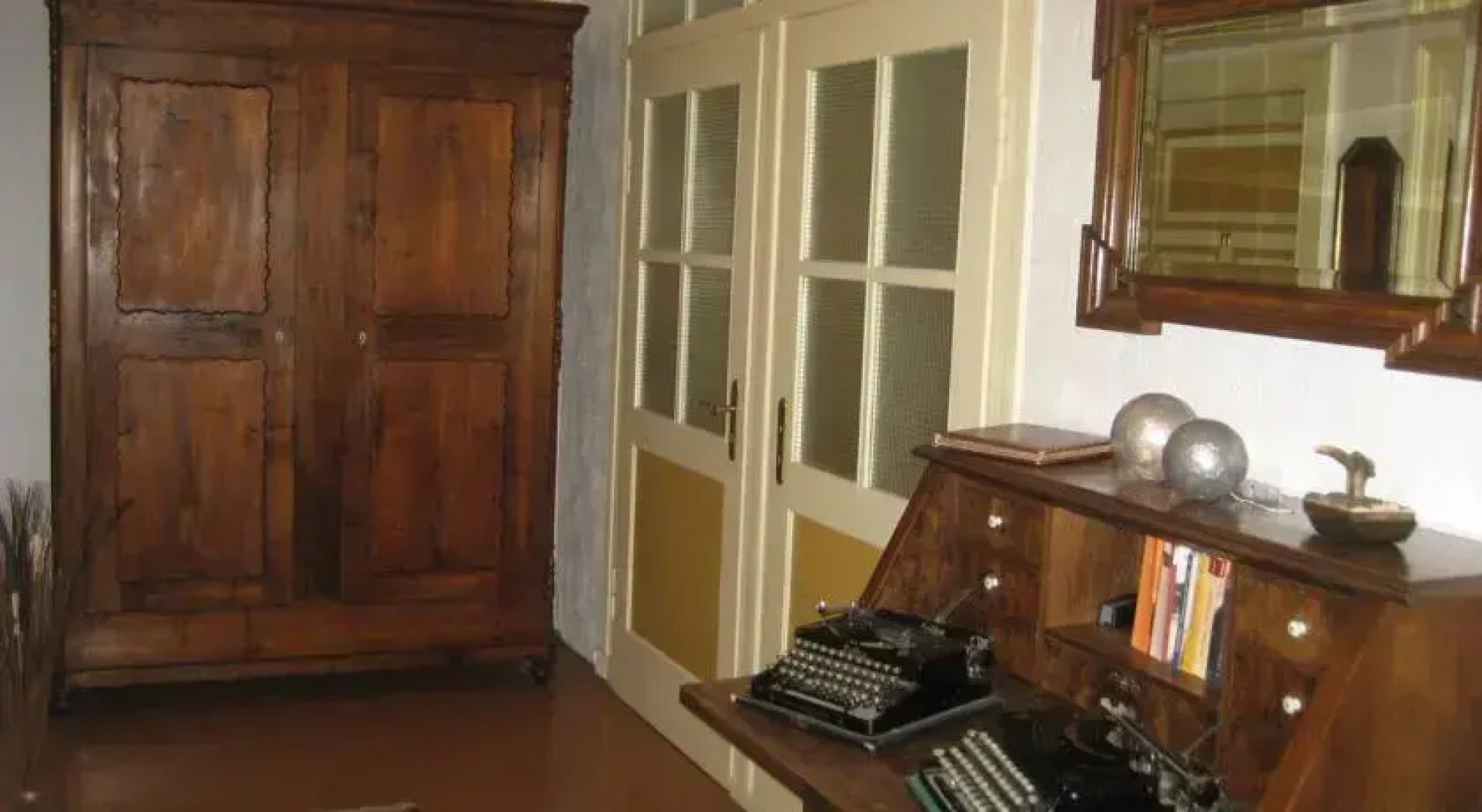 Ferienpension Elvira