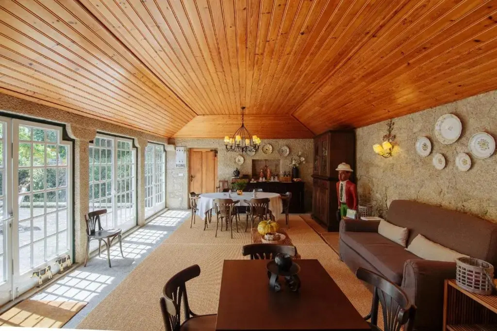 Quinta da Bouça d'Arques