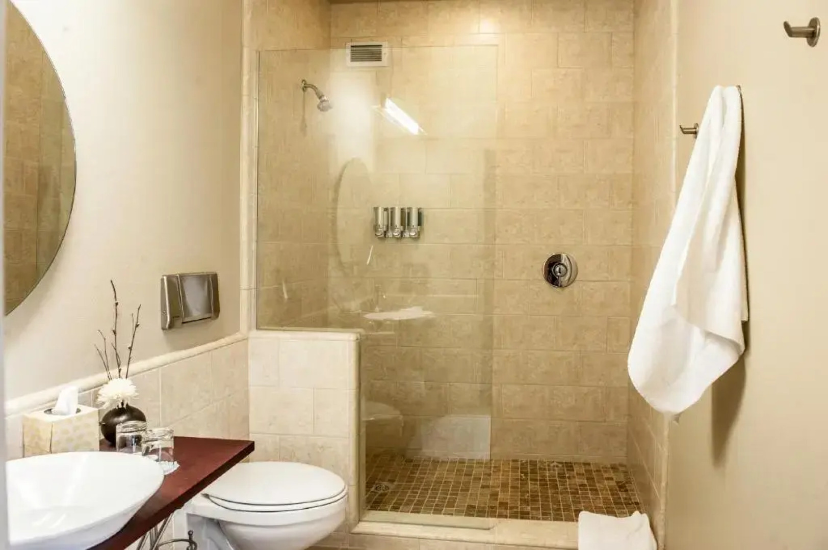 Gravity Haus Truckee-Tahoe