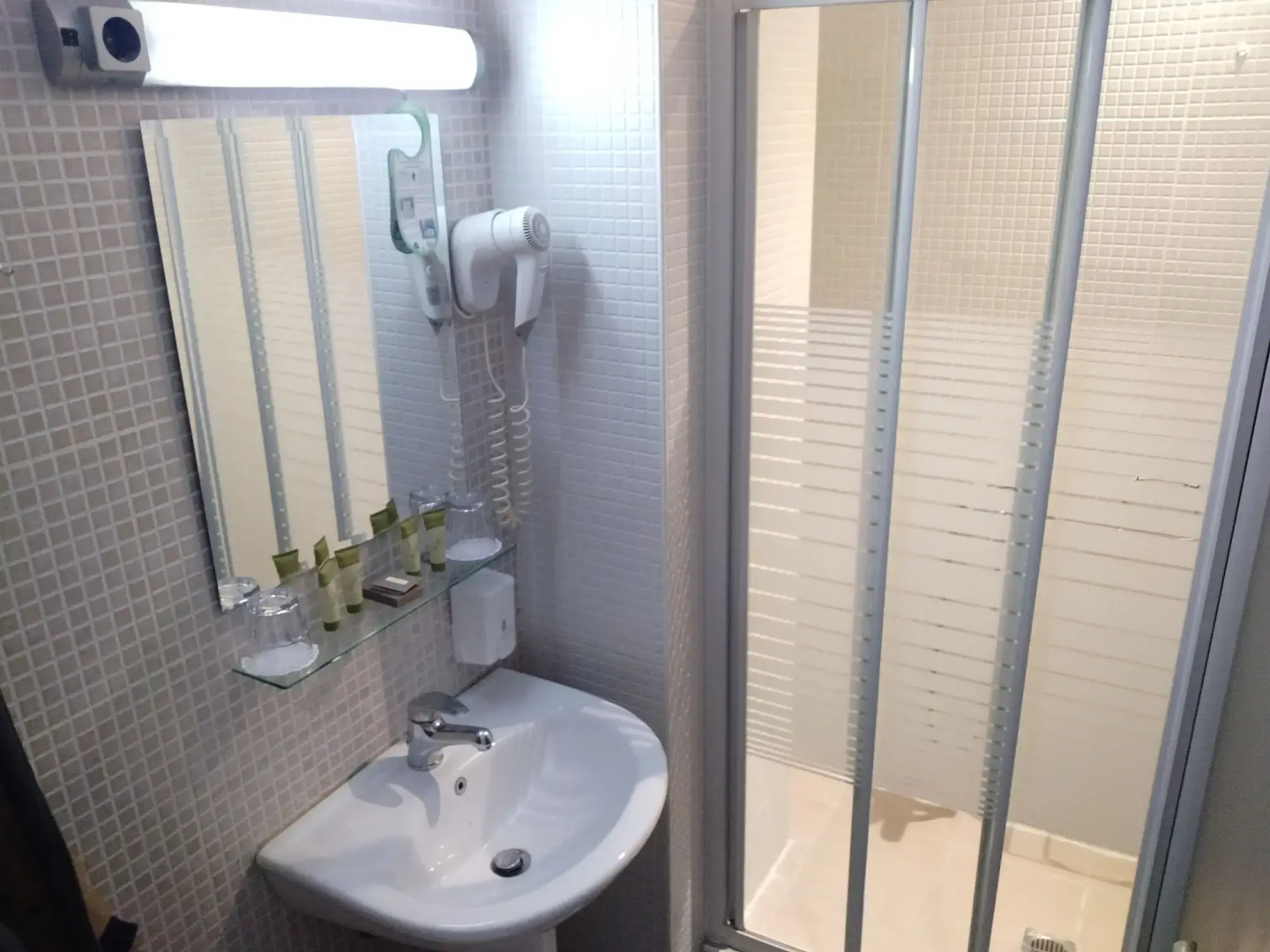 RentRooms Thessaloniki