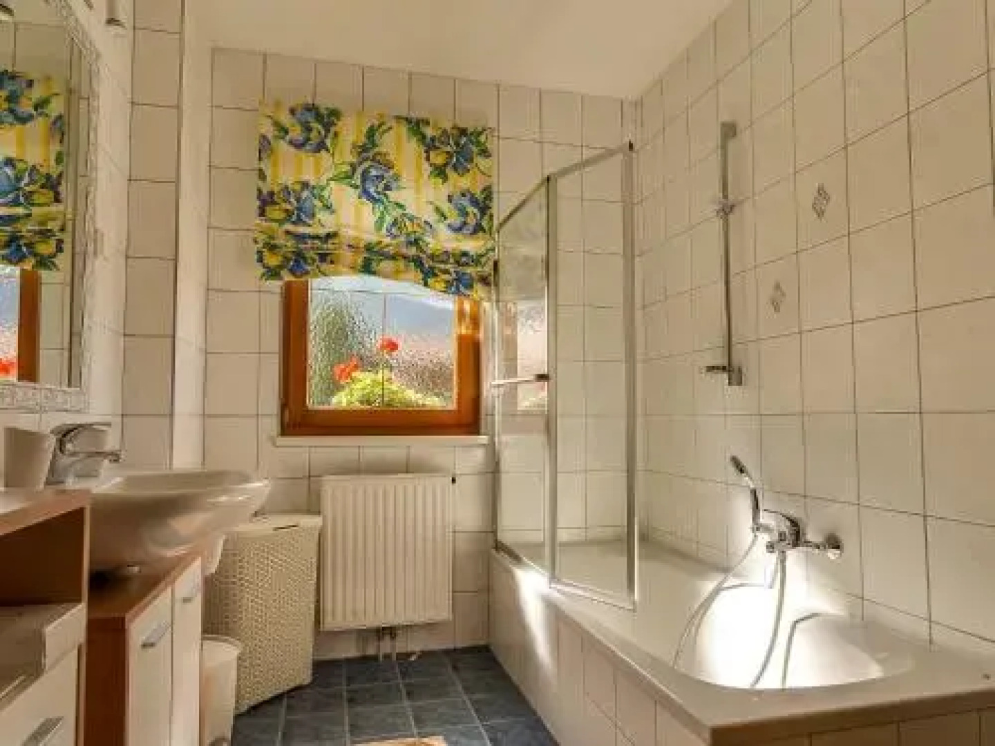 Holiday Home Margret