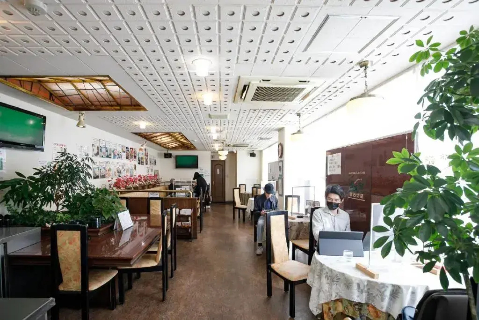 Gairoju / Vacation STAY 2561