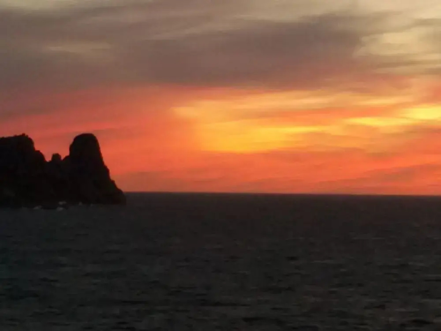 Comfortable Spanish Villa With Magical Views of Es Vedra