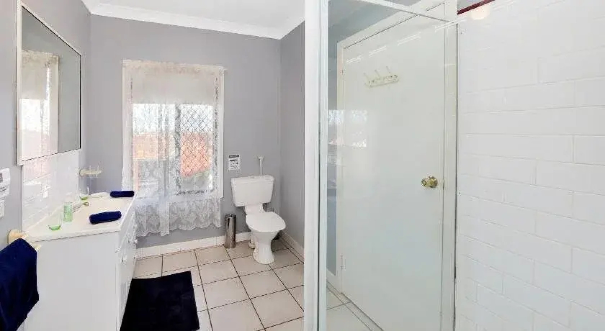 Dunelm House Bed and Breakfast