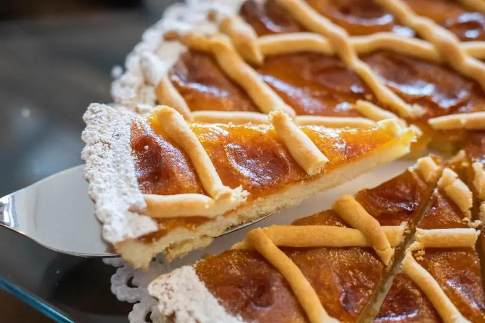 Family Hotel La Grotta