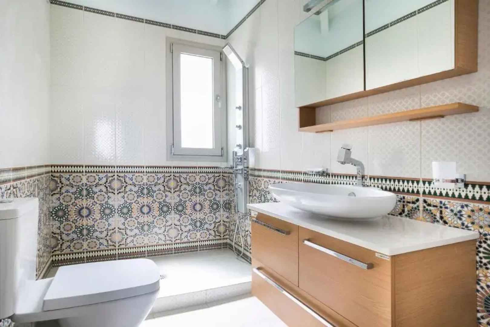 Afrodite Luxury Villa