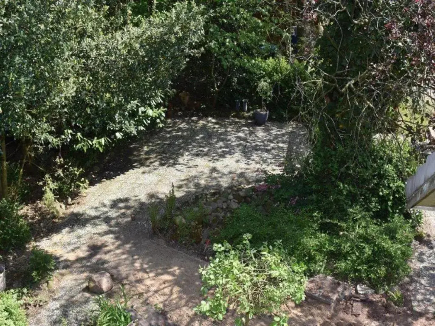 Ferienwohnung Lahann