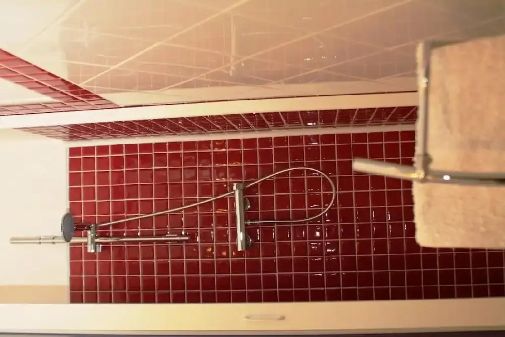 B&B Tra Monti e Mare