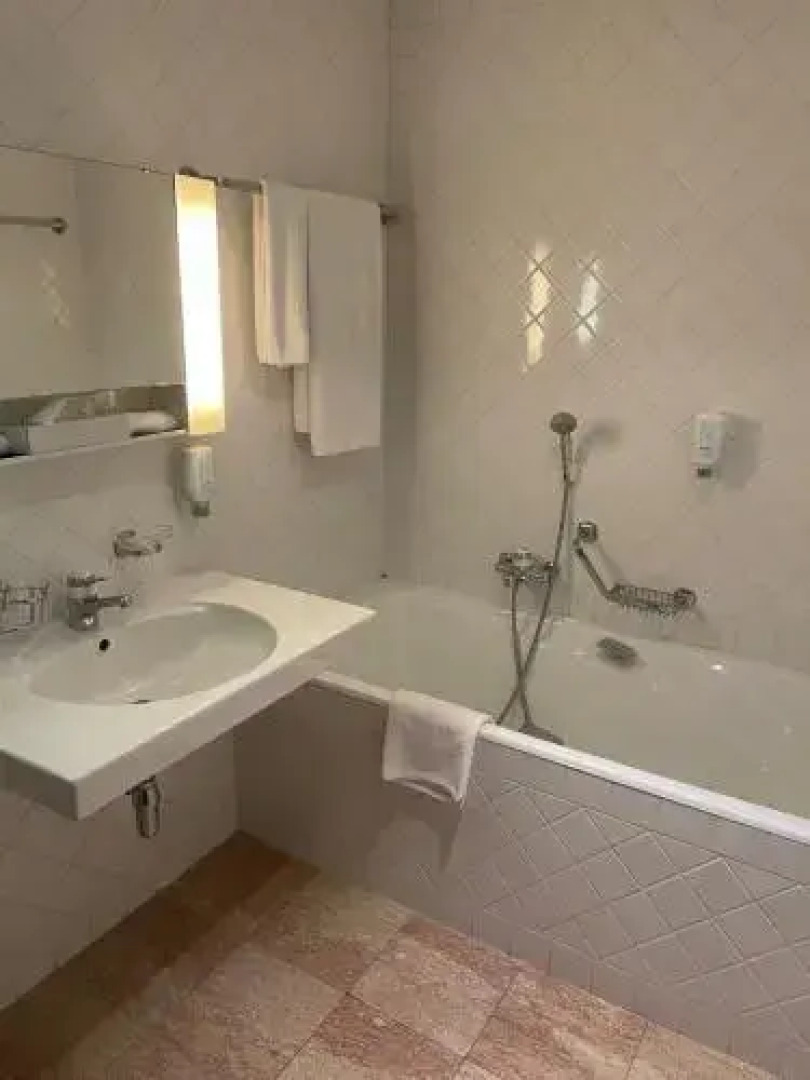 Hôtel Des Alpes Et Restaurant Le Perdtemps