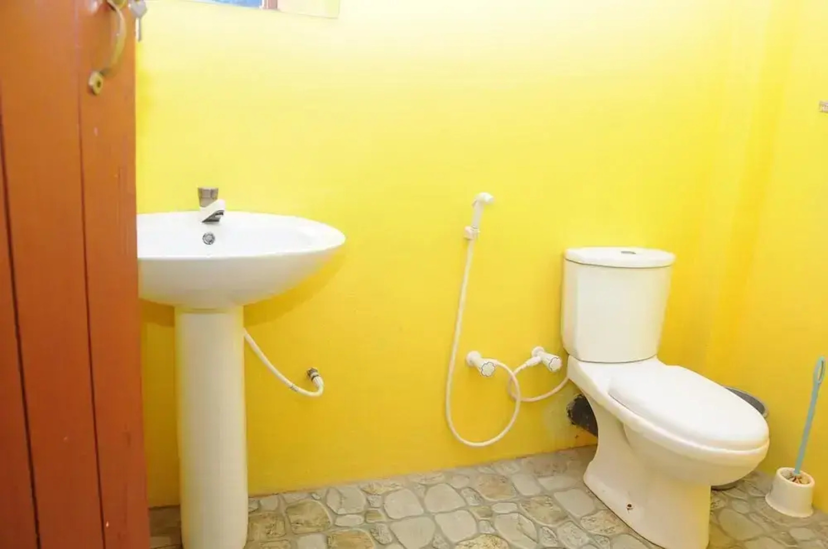 Alankuda Dolphin Village