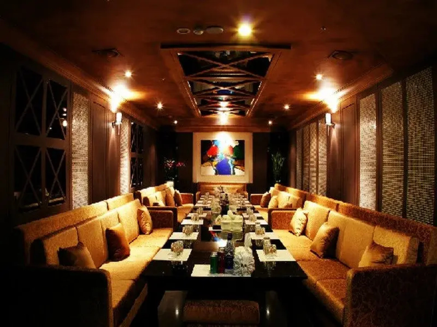 Philemo Tourist Hotel