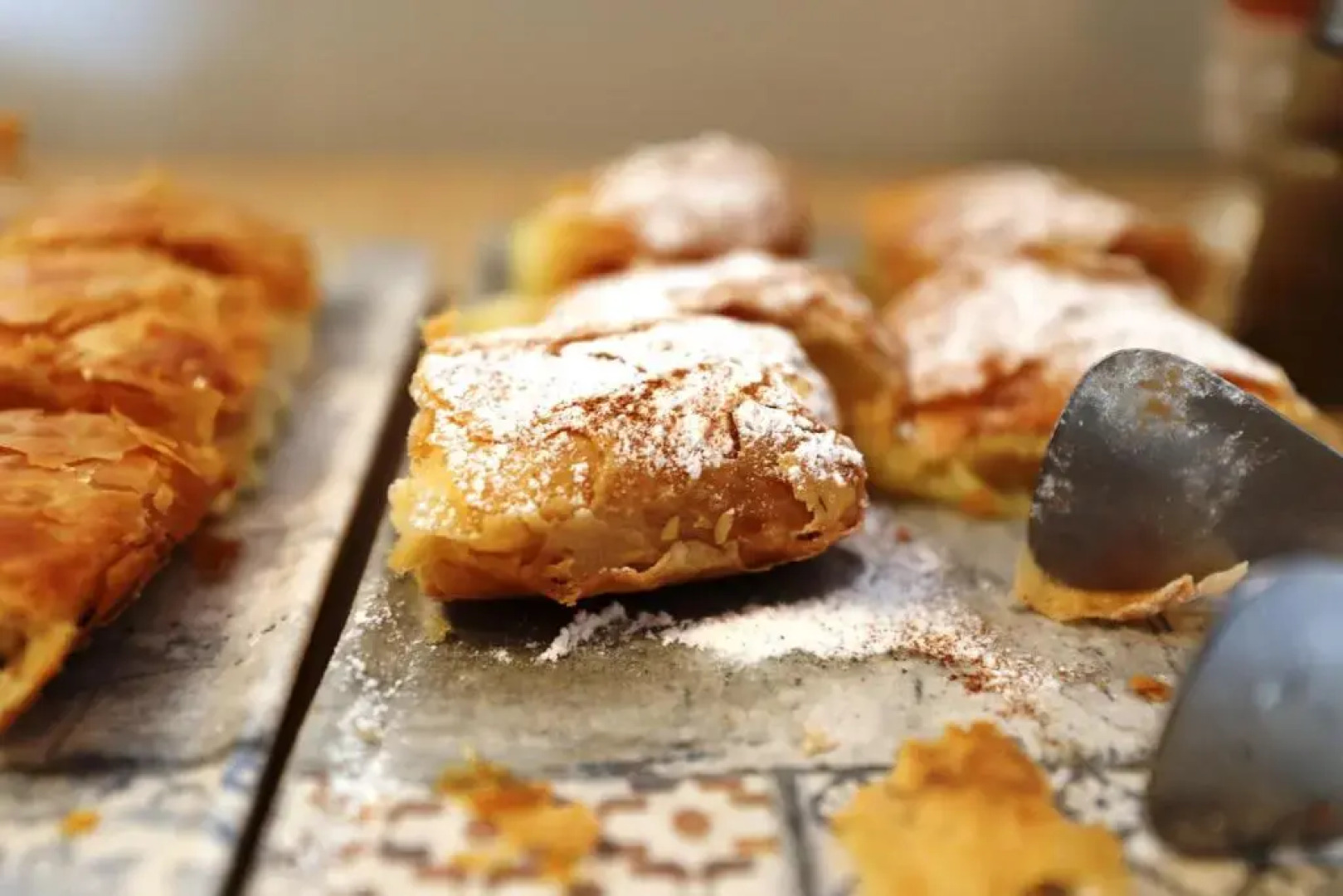 Dimitra Boutique Hotel