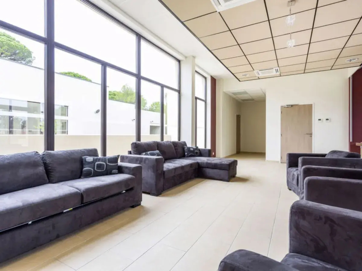 Club Pont du Gard (RML111)