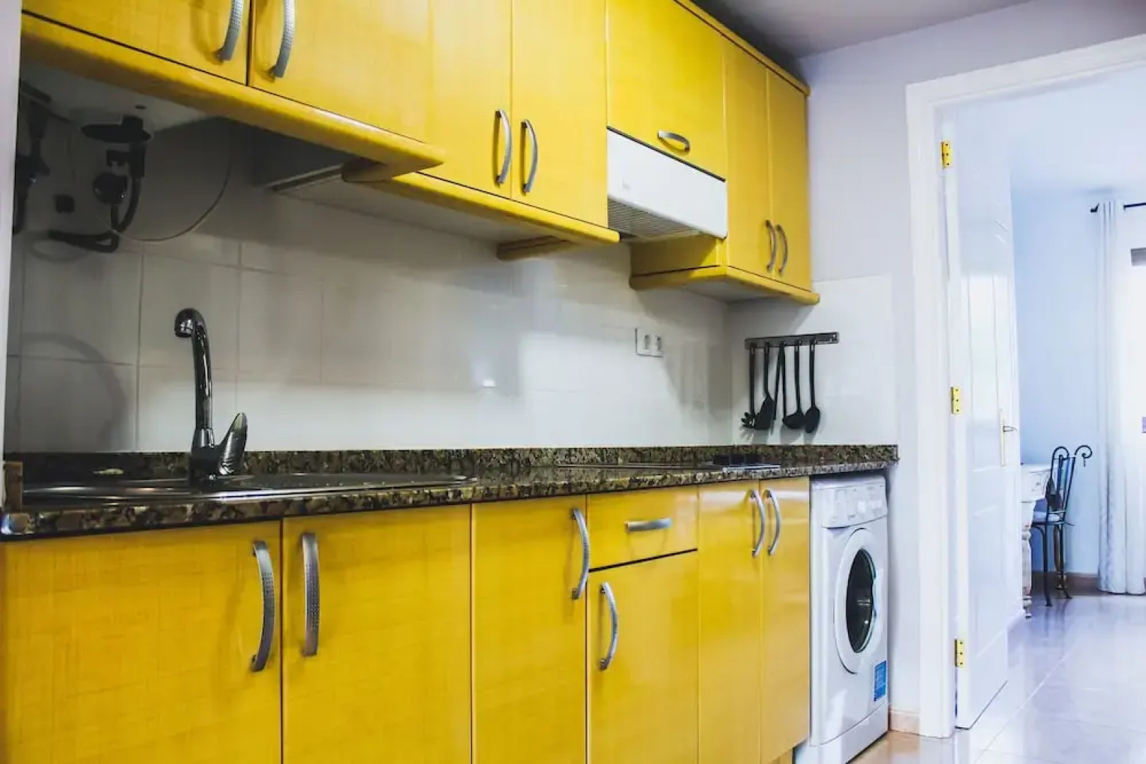 Oasis Fuerteventura Beach