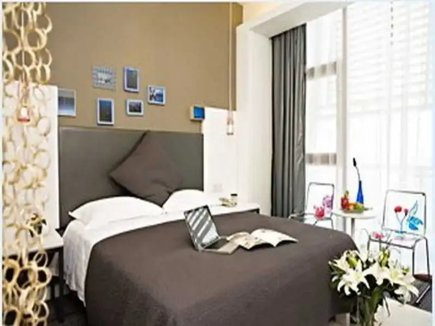 City Inn Happy Valley Chengdu