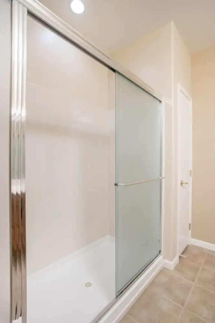 Casa Royale 3 BR by Casago