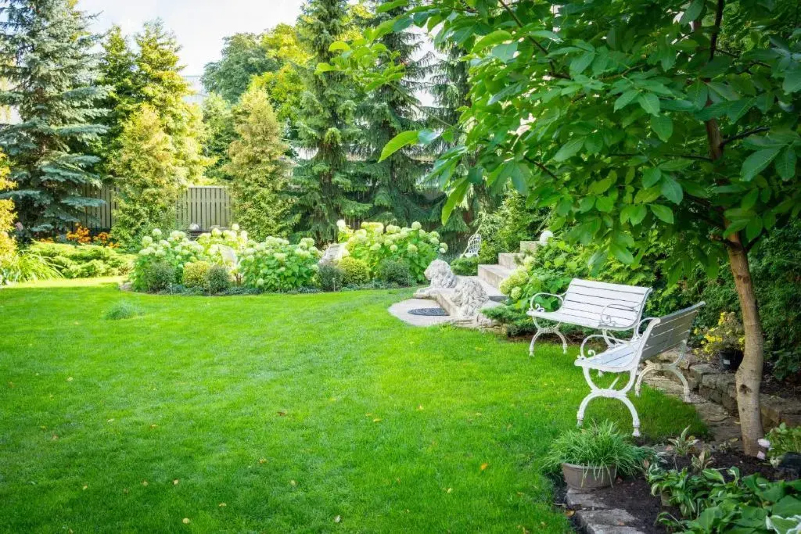 Videviku Villa Apartments