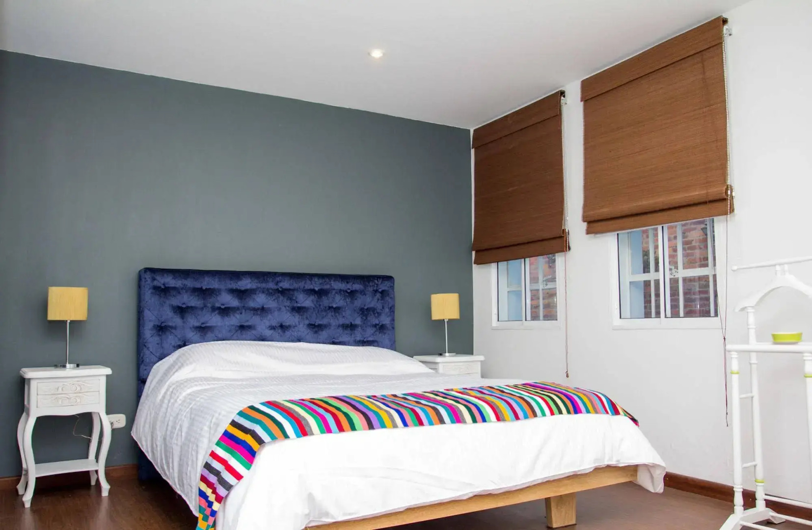 Serie 1948 Bed & Breakfast