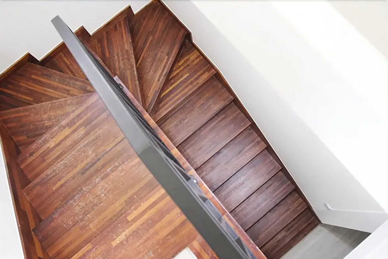 Nayangju Meomum Village Pension