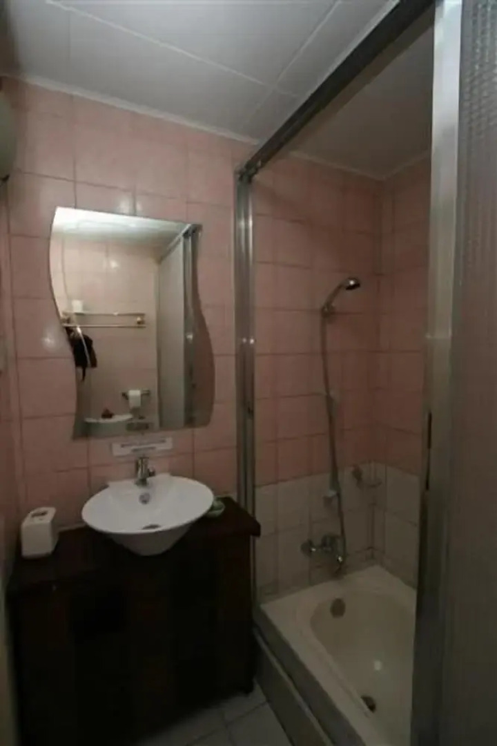 RedDoorz Plus @ Rio Grande de Laoag Resort Hotel Ilocos Norte (Quarantine Hotel)