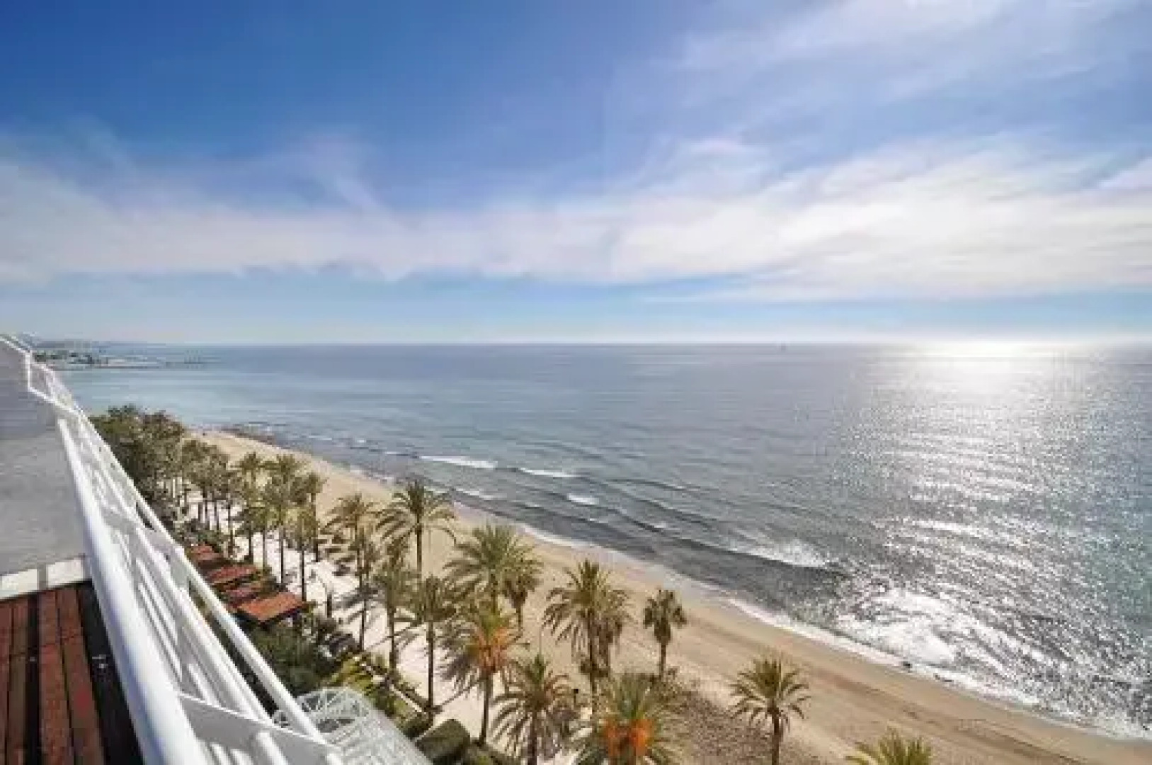 Marina Mariola Marbella