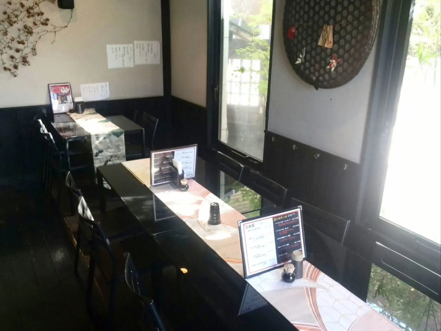 APA Hotel Nagasaki Ekiminami