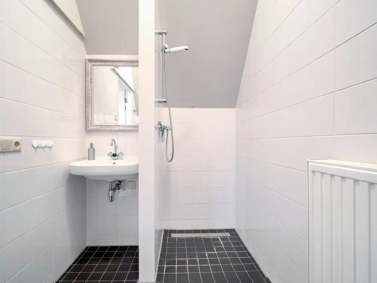 Holiday Home in Dwingeloo