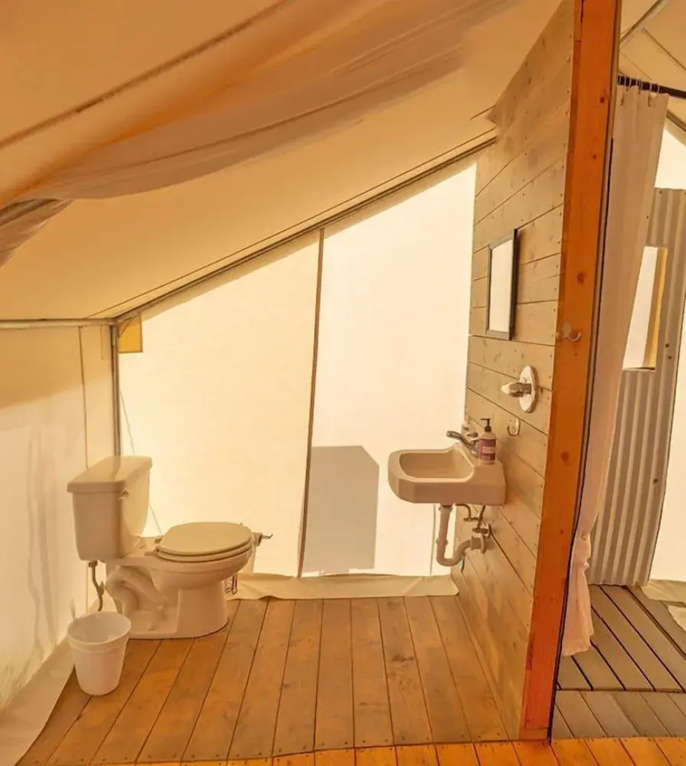 Rustic Rook Resort Great Sand Dunes