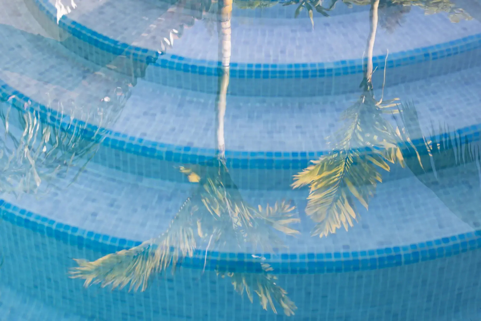 Home2Book Design Asian Sabina, Heated Pool & View