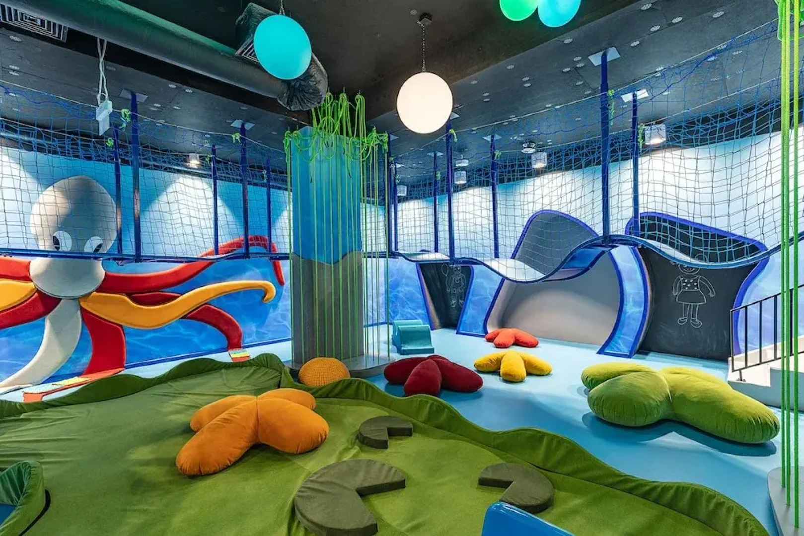 Apart Hotel Gwiazda Morza