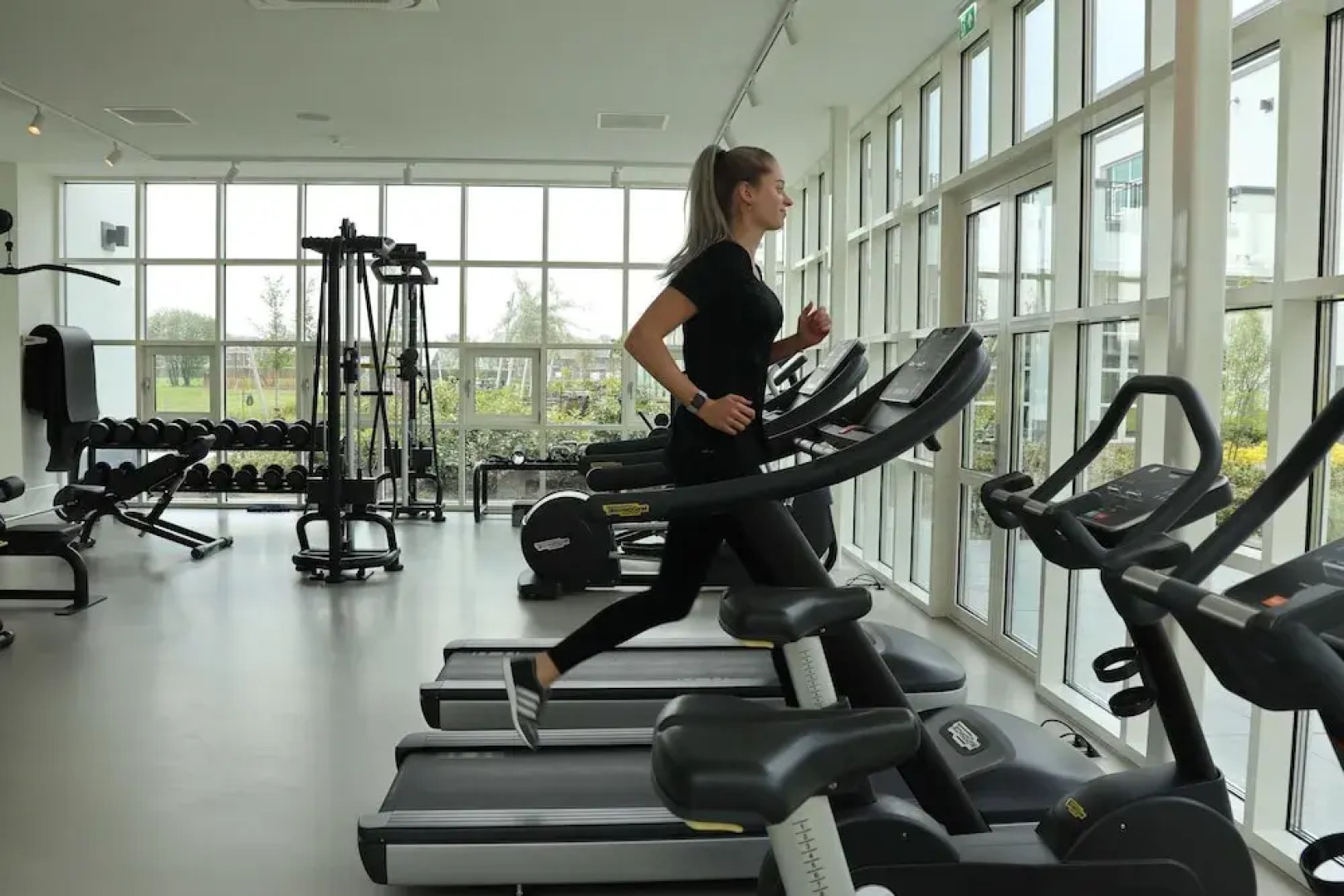 Van der Valk Hotel Apeldoorn