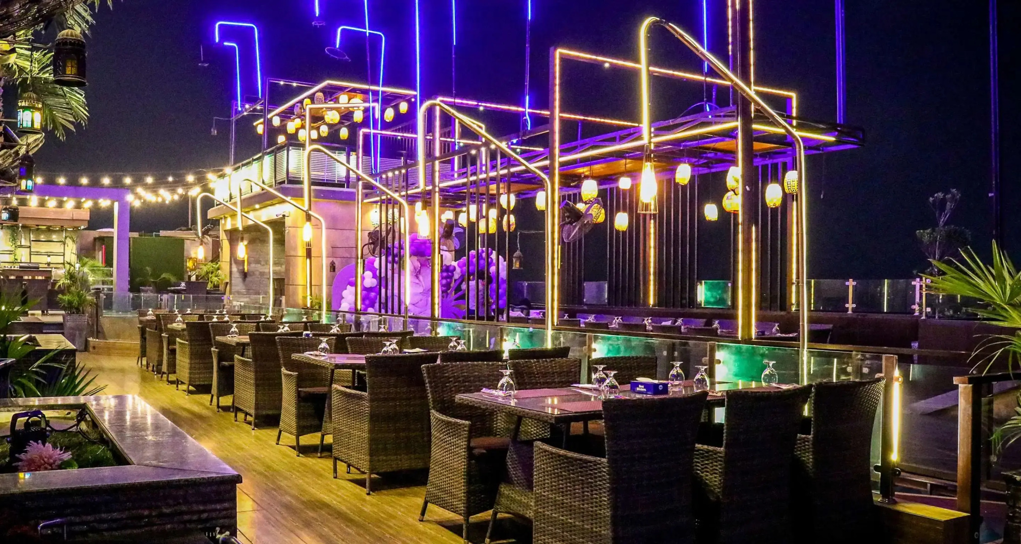 Best Western Hotel City Center Gujranwala