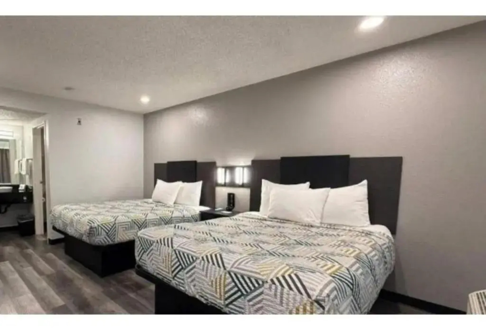 Motel 6 Palm Desert, CA - Palm Springs Area