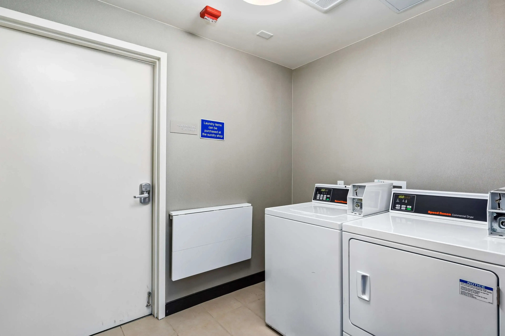 Best Western Plus Philadelphia-Pennsauken Hotel