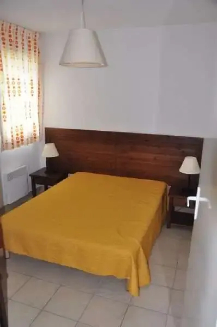 Terres de France Prayssac