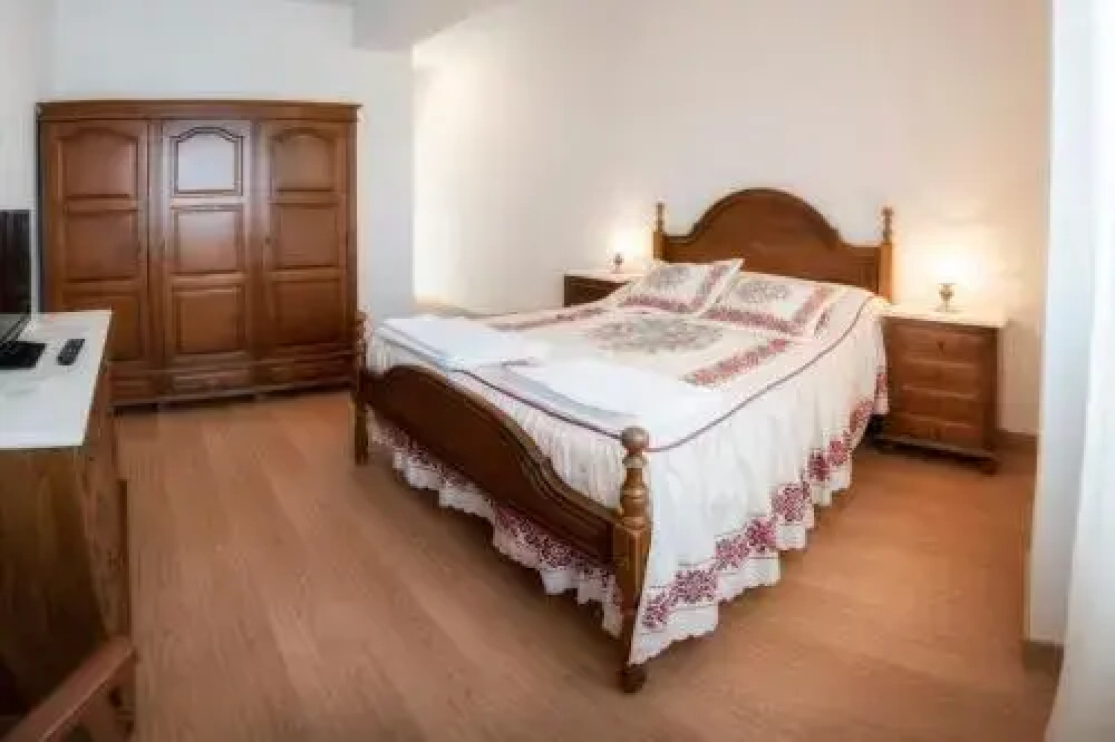 Hotelbarcelona