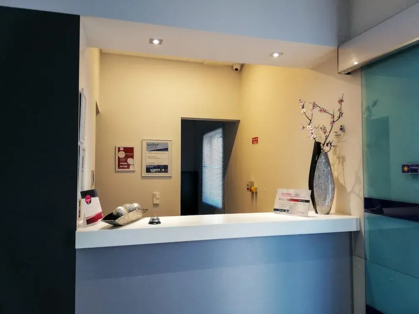 Whalesbay Hotel Apartamentos-NEW