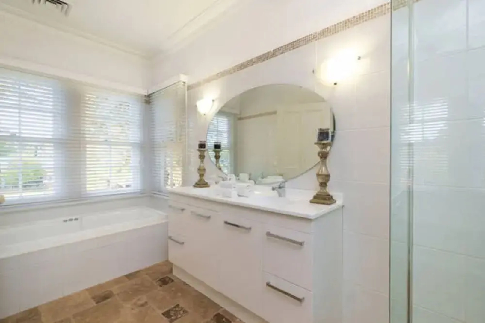 Millewa Southern Highlands