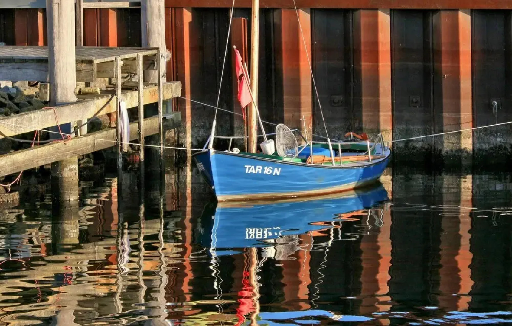 Nice Apartment in Ostseebad Boltenhagen With Sauna, Wifi and 1 Bedrooms